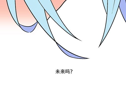 93我们都曾经卑微的爱过1