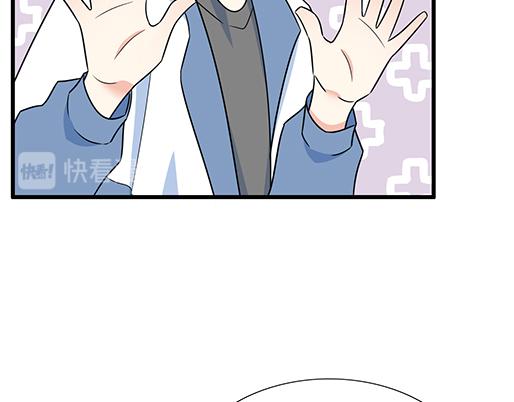 第四十二话：小温油的反击40
