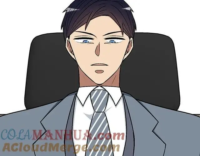 80 原来不是梦48
