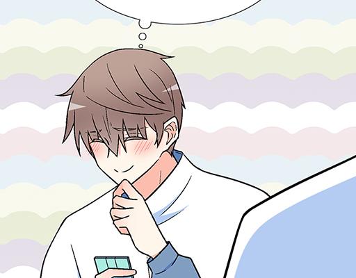 75约会！？35