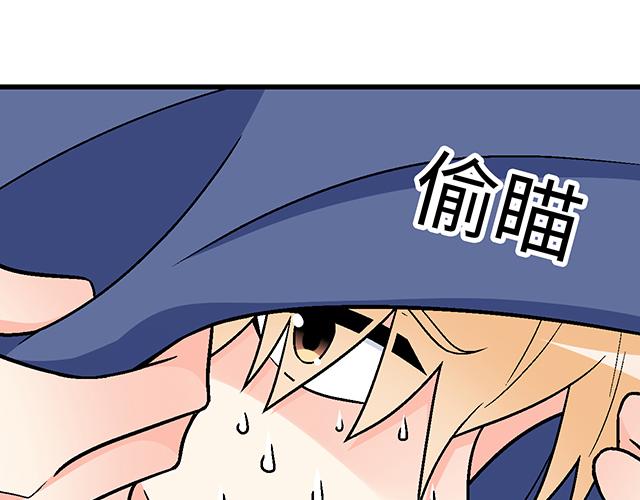 11重逢11