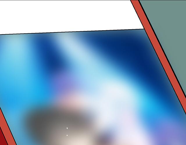 114败露43