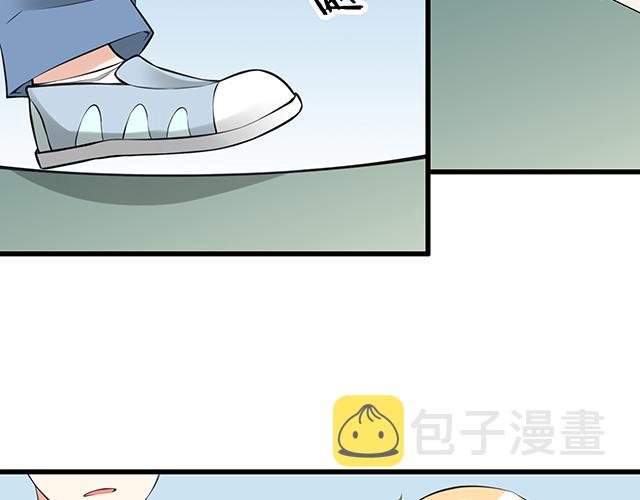 第一话：少年们的烦恼21