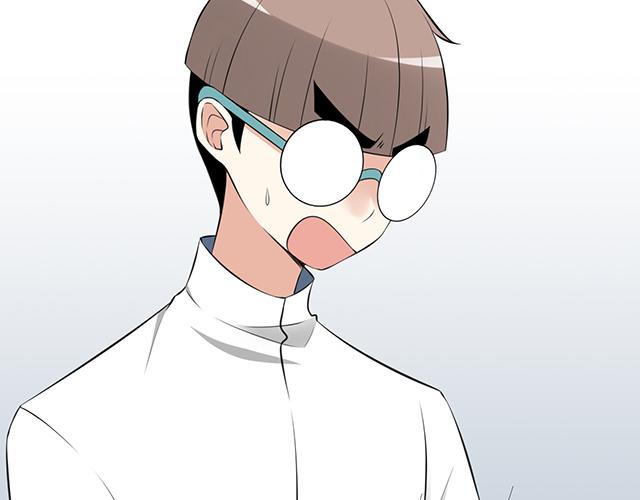 第四话：真面目14