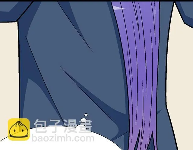 66 是什么让他变成这样？42