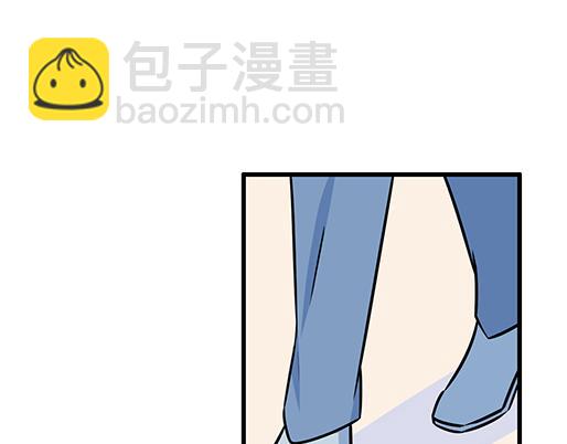 第三十八话：突发事件33