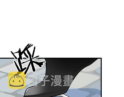第五十五话：英雄救美46
