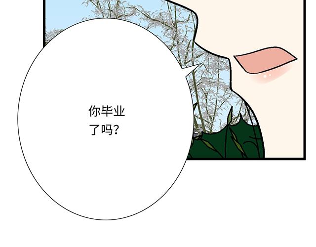 24 谁的身材更好？23