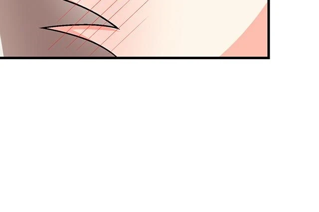 34 有情人终成眷属16