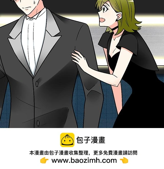 72 救赎49