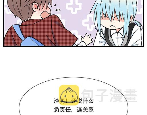 92我居然这么抢手？35