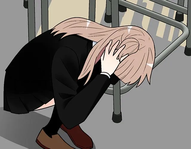 49 赎罪23