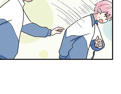 78你小子居然敢一脚踏两船11