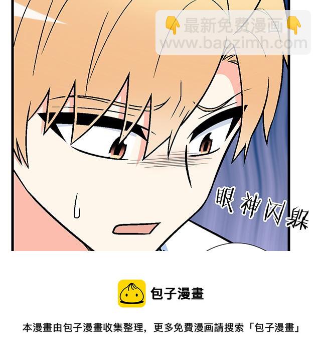 118渐行渐远12