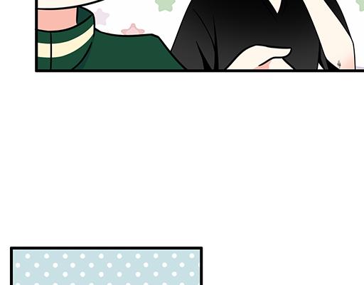 第五十七话：命可丢漫画不可丢35
