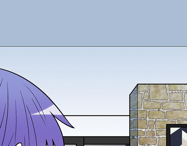 11重逢22