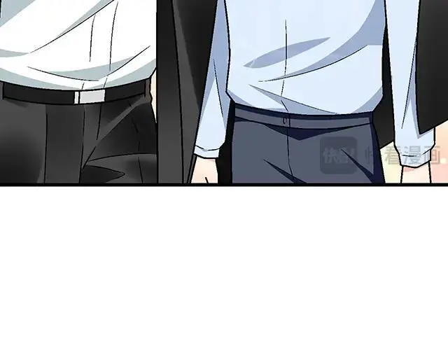 76 我们一起送她回家50