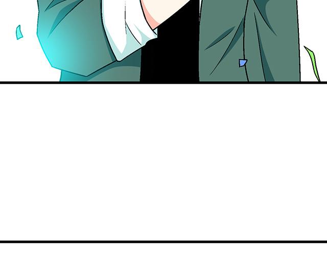 106收心养性？50