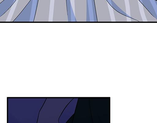65这种奇怪的感觉是怎么回事？24