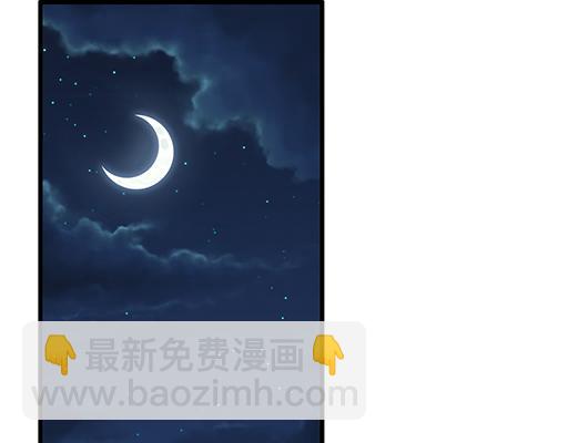 67磨人的小狼狗18