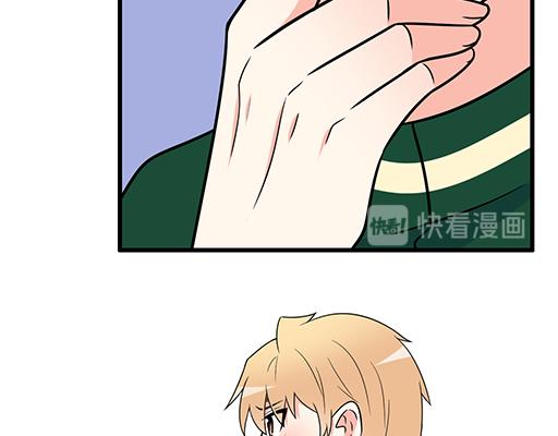 第六十三话：我怕冷，求抱抱33
