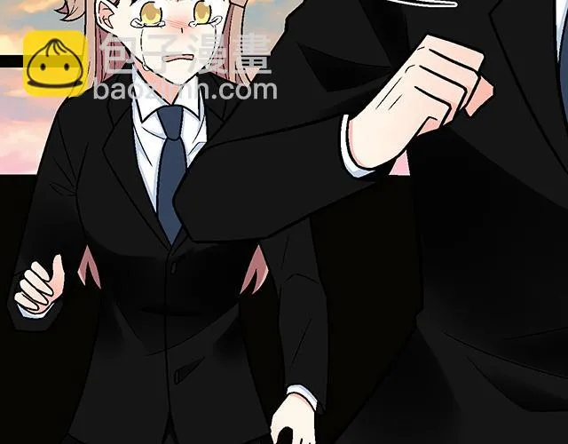 47 证明3