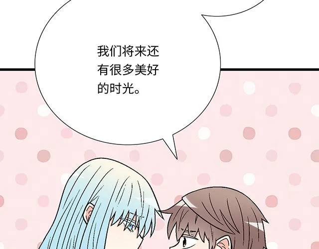 54 美好的时光32