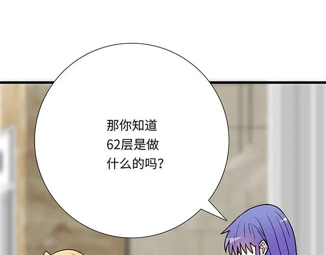 58 你盯着我看什么？18