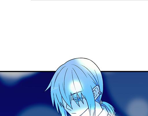91酒吧之夜24