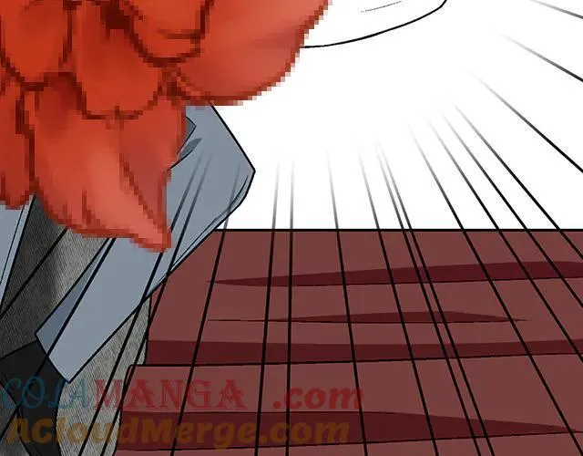 88 你怎么会……？24