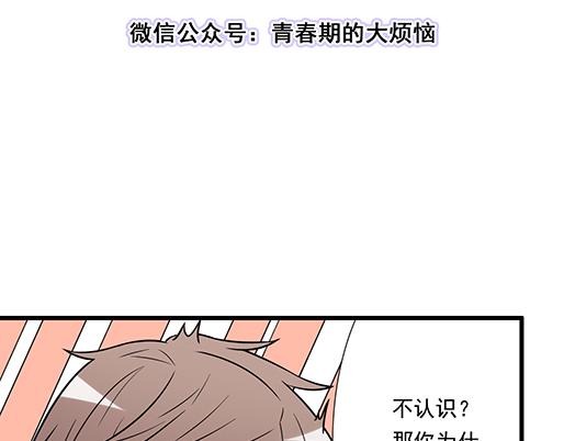 第四十七话：到访2