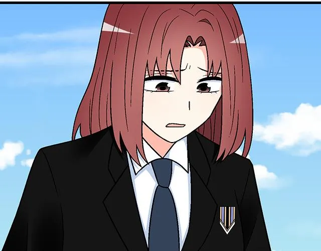 49 赎罪33