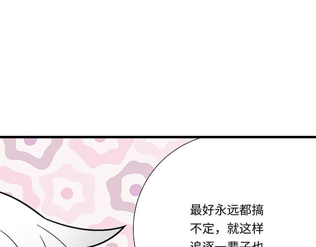 38 我像是有女孩子喜欢的样子吗？21