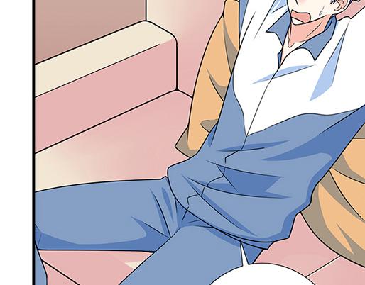 第四十七话：到访13
