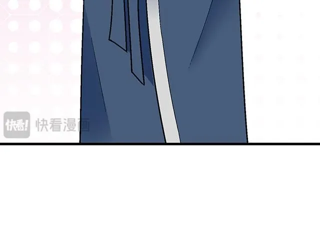 66 是什么让他变成这样？46