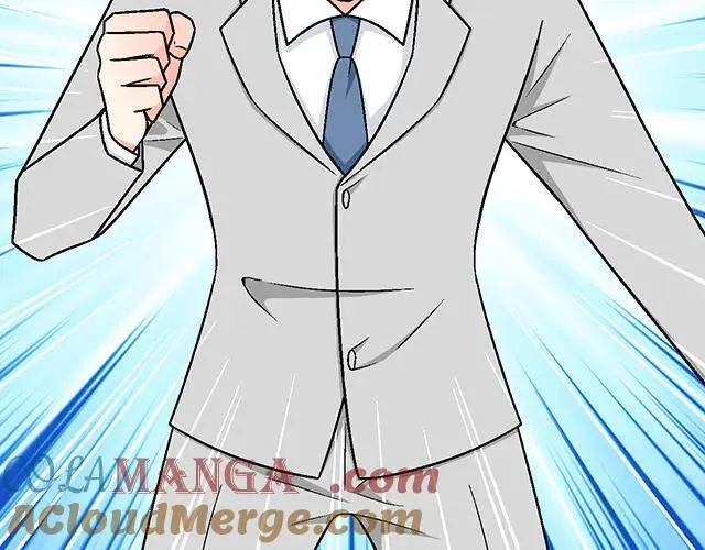 93 我想和你长期合作54
