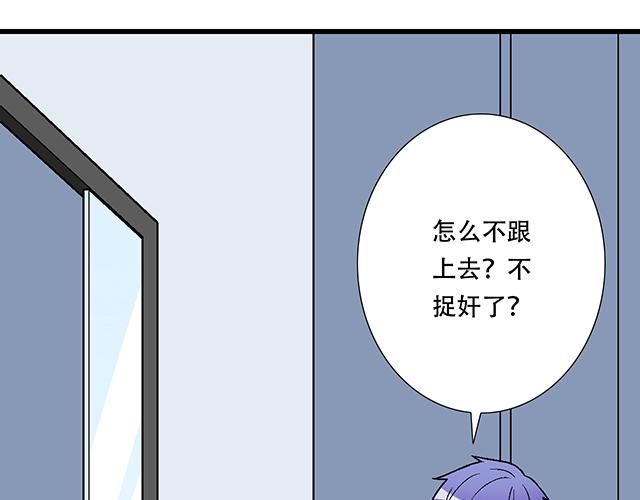 101家访18
