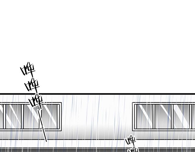 100雷阵雨20
