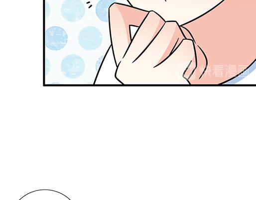 第四十三话：两个人的医务室12