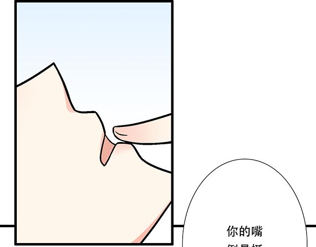 111成年人的需求？15