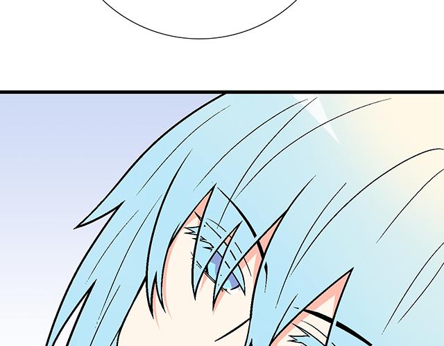 1 男朋友52