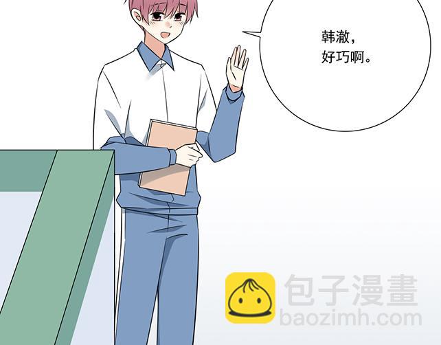 第十话：消毒6