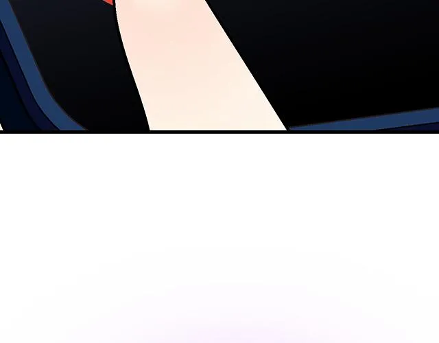 49 赎罪7
