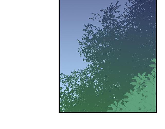第三十四话：甜蜜蜜27