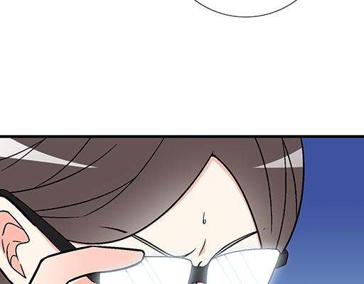 98祸不单行39