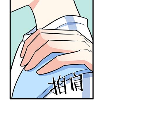 第四十四话：同路拜访8