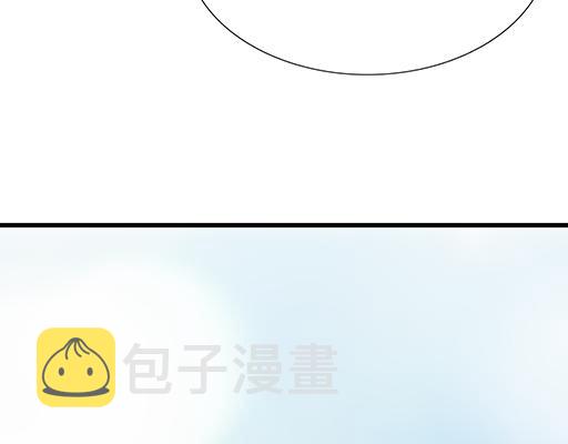 93我们都曾经卑微的爱过21