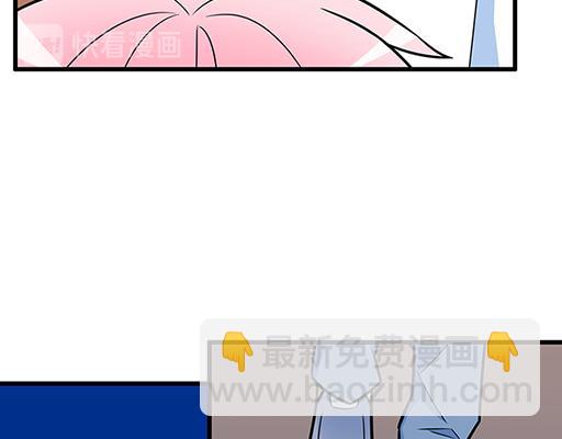 第四十四话：同路拜访39