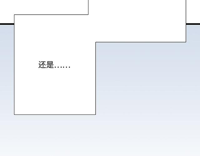 30 仪式感29