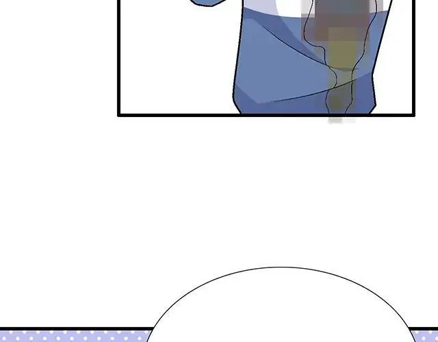 76 我们一起送她回家38